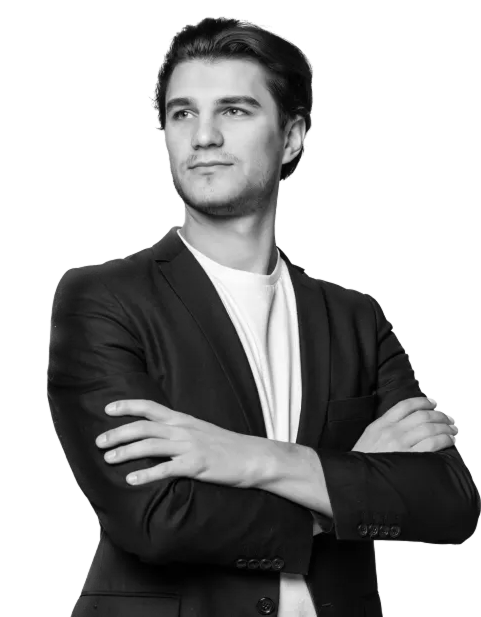 Soluções tecnológicas inovadoras