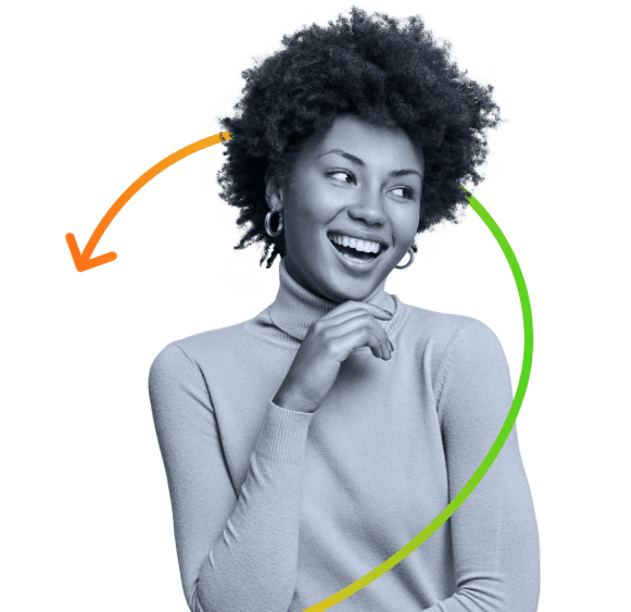 Especialista em desenvolvimento de software e aplicativos