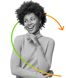 Profissional de desenvolvimento de software