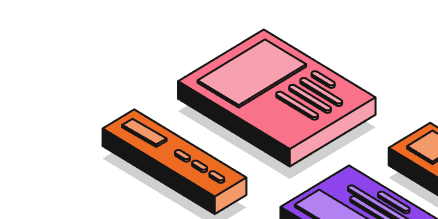 Desenvolvimento de aplicativos móveis para iOS e Android