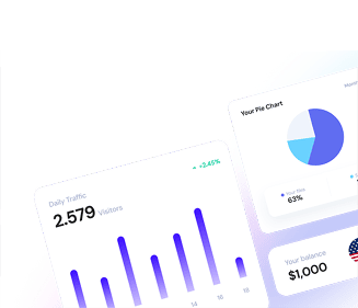 Desenvolvimento de e-commerce e plataformas de vendas online