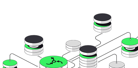 Desenvolvimento de soluções com inteligência artificial e machine learning